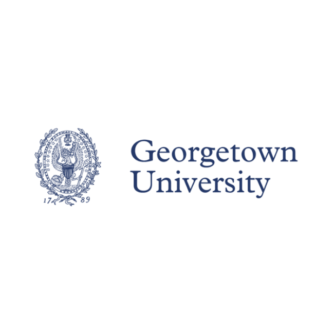 University logo 1